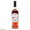 Bowmore - 15 Year Old Thumbnail