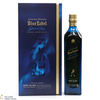 Johnnie Walker - Blue Label - Port Ellen - Ghost & Rare Thumbnail