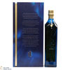 Johnnie Walker - Blue Label - Port Ellen - Ghost & Rare Thumbnail