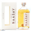 Raasay - Single Malt - R-01 Thumbnail