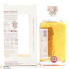 Raasay - Single Malt - R-01 Thumbnail