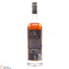 Eagle Rare - 10 Year Old 70cl Kentucky Straight Bourbon Thumbnail