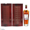 Macallan - Rare Cask No. 1 - 2019 Thumbnail