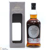 Hazelburn - 2004 Oloroso Cask 14 Year Old Thumbnail