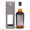 Hazelburn - 2004 Oloroso Cask 14 Year Old Thumbnail
