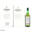 Laphroaig - 30 Year Old - The Ian Hunter Story - Book 1 Thumbnail