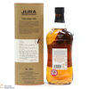 Jura - 13 Year Old 2006 - Two-One-Two Thumbnail