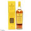 Macallan - Edition No.3 Thumbnail