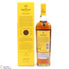 Macallan - Edition No.3 Thumbnail