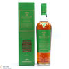 Macallan - Edition No.4  Thumbnail