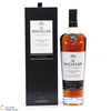 Macallan - Easter Elchies Black - 2019 Thumbnail