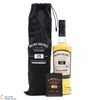 Bowmore - 15 Year Old - Distillery Exclusive - Fèis Ìle 2019 Thumbnail