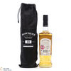 Bowmore - 15 Year Old - Distillery Exclusive - Fèis Ìle 2019 Thumbnail
