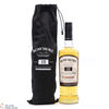 Bowmore - 15 Year Old - Distillery Exclusive - Fèis Ìle 2019 Thumbnail