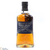 Highland Park - Saltire - Edition 2  Thumbnail