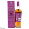 Macallan - Edition No.5 Thumbnail