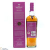 Macallan - Edition No.5 Thumbnail