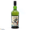 Ardbeg - Arrrrrrrdbeg End of an Era Committee Release 2020 Thumbnail