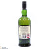 Ardbeg - Arrrrrrrdbeg End of an Era Committee Release 2020 Thumbnail