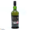 Ardbeg - Supernova - 2019 Committee Release Thumbnail