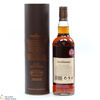 Glendronach - 26 Year Old 1993 - Single Cask #6732 Thumbnail