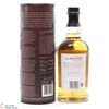 The Balvenie - 26 Year Old -  A Day of Dark Barley (Story No.3) Thumbnail