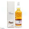 Benromach - 2009 - Single Cask #128 - UK Exclusive  Thumbnail