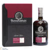 Bunnahabhain - 1988 30 Year Old - Marsala Finish Thumbnail