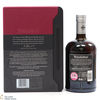 Bunnahabhain - 1988 30 Year Old - Marsala Finish Thumbnail