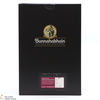 Bunnahabhain - 1988 30 Year Old - Marsala Finish Thumbnail