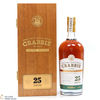 Crabbie - 25 Year Old - Limited Edition Thumbnail