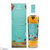 Macallan - Concept No.1 - 2018 Thumbnail