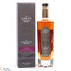 Lakes - The Whiskymaker's Editions - Colheita Thumbnail