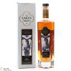The Lakes - Bal Masque - The Whiskymaker's Editions Thumbnail
