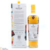 Macallan - Concept No.3 - 2020 Thumbnail