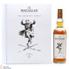 Macallan - The Archival Series - Folio 6 Thumbnail