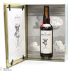 Macallan - The Archival Series - Folio 6 Thumbnail