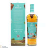 Macallan - Concept No.1 - 2018 Thumbnail