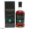 GlenAllachie - 10 Year Old - Cask Strength - Batch 6 Thumbnail