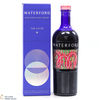 Waterford - The Cuvee 1.1 Thumbnail