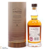 Balvenie - 25 Year Old - Rare Marriages Thumbnail