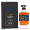 Bladnoch - 26 Year Old Talia 2020 Thumbnail