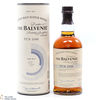 Balvenie - Tun 1509 - Batch 8 Thumbnail