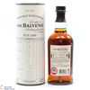 Balvenie - Tun 1509 - Batch 8 Thumbnail