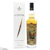 Compass Box - Canvas Thumbnail