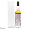 Compass Box - Canvas Thumbnail