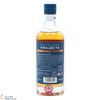 Spirit of Yorkshire - Maturing Malt #004 Thumbnail