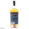 Spirit of Yorkshire - Projects #006 Maturing Malt Thumbnail