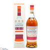 Glenmorangie - 13 Year Old A Tale of Winter - Limited Edition  Thumbnail