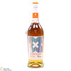Glenmorangie - X  Thumbnail